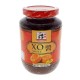 Lin Lin XO Sauce 500g